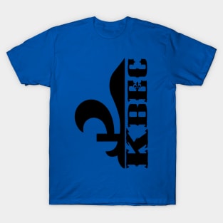 Kbec ''LysKbec'' T-Shirt 2013* T-Shirt